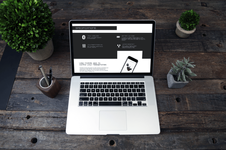 bose_mockup_2