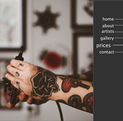 menu_tattoo_studio