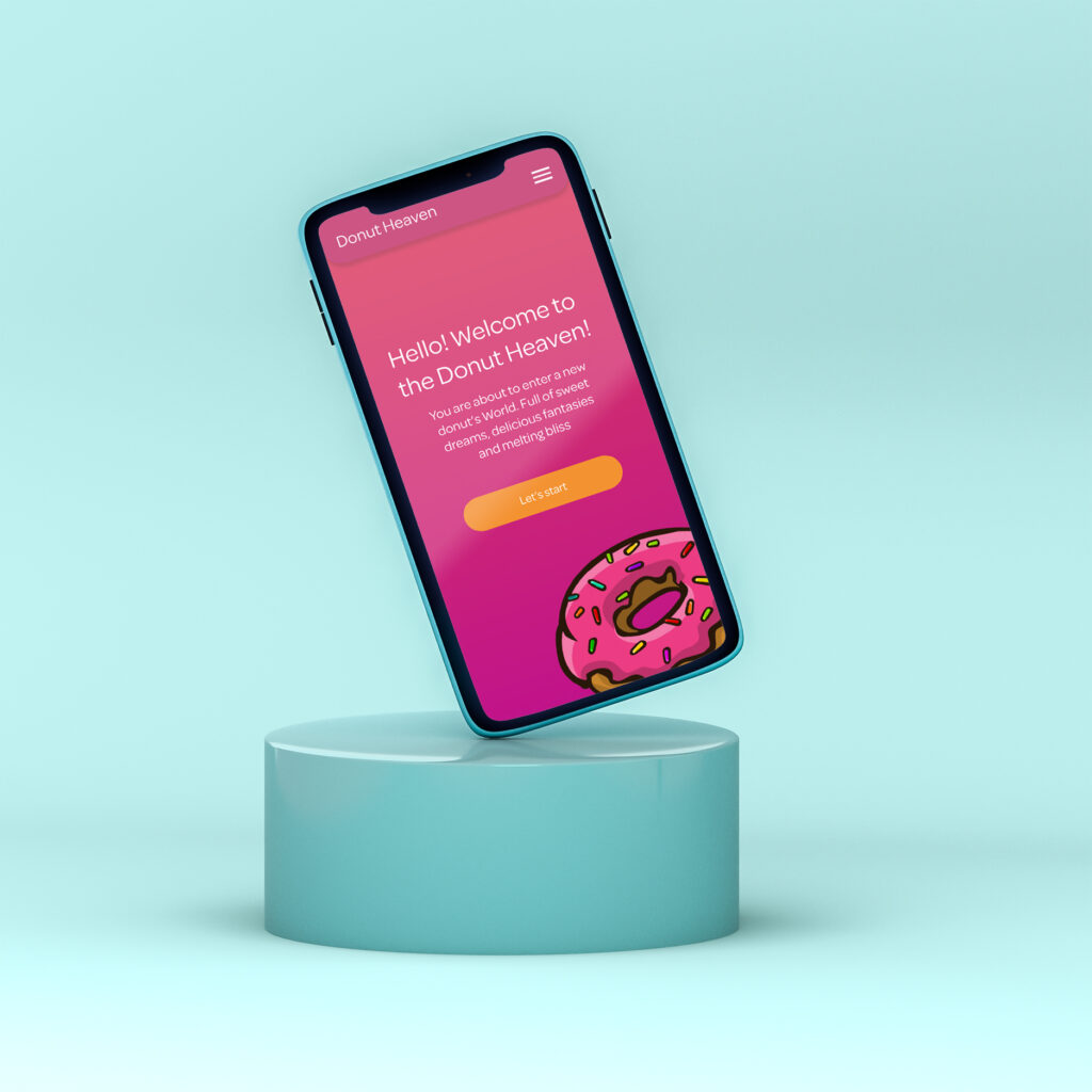 donut_website_phone_mockups