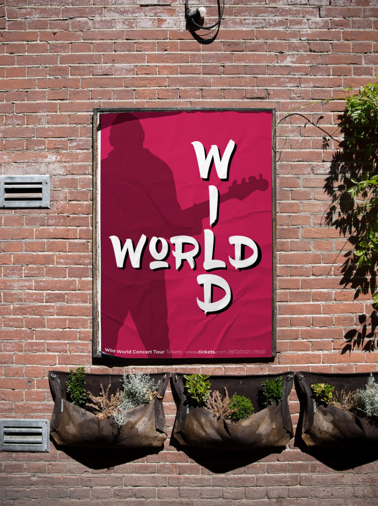 CityPosterMockup26