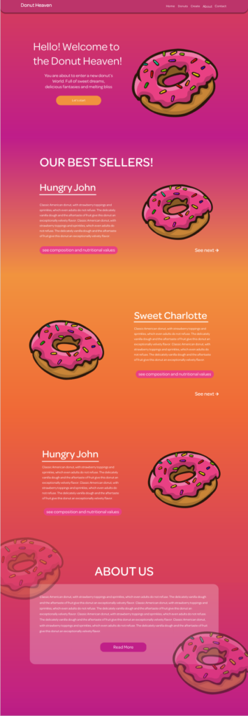 mockup_donut